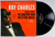 Modern Sounds in Country and Western Music [Vinyl] Ray Charles