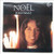 Noël [Vinyl] Baez, Joan