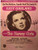 On the Atchison, Topeka and the Santa Fe Sheet Music, Judy Garland, MGMs the Har