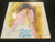 Portrait of Patsy [Vinyl] Patsy Cline