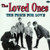 Price for Love [Audio CD] Loved Ones