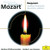 Requiem D Moll Kv 626 [Audio CD] MOZART,W. A.