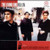 Roll on by Living End Enhanced edition (2001) Audio CD [Audio CD]