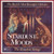 Stardust Moods (The World's Most beautiful Melodies) [Audio CD] The Romantic Son