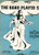 The Band Played On Vintage 1936 Sheet Music [Sheet music]