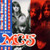 The Big Bang : The Best of MC5 by MC5 (2000-02-28) [Audio CD]