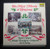 The Many Moods of Christmas [Vinyl] Atlanta Symphony Orchestra And Chorus, Rober
