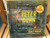 The Music of Peter Gunn (mono) [Vinyl] Henry Mancini Henry Mancini