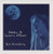 Kritzberg, Ken : Under a Lovers Moon [Audio CD] Ken Kritzberg