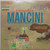 Uniquely Mancini [Vinyl] Henry Mancini