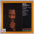 we got a good thing going [Vinyl] HANK CRAWFORD