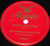 White Christmas/I'll Be Home for Christmas [Vinyl] Eddie Howard and His Orchestr