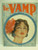 "The Vamp" Sheet Music. 1919 Fox Trot by Byron Gay (Simplified Version) [Sheet m