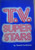 T.V. Super Stars Lackmann, Ronald W