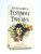Testimony of Two Men [Paperback] Taylor Caldwell