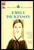 The Laurel Poetry Series Emily Dickinson [Paperback] Richard Wilbur