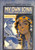 My Own Iona (Moi-One-Ionae) [Sheet music] L. Wolfe Gilbert, Anatol Friedland and