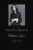 Patti Smith Collected Lyrics, 1970-2015 [Paperback] Smith, Patti