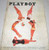 Playboy July 1966 [Staple Bound] Hugh Hefner