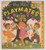 Playmates / Put Your Finger in the Air [Vinyl] The Sandpipers; Win Stracke and M