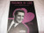 PRISONER OF LOVE PERRY COMO 1931 SHEET MUSIC SHEET MUSIC 371