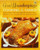 Good Housekeeping's Cooking for the Family, Vol.8 [Paperback] Good Housekeeping 