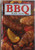 BBQ Made Easy [Hardcover]