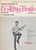 BEGINNER'S FIVE STRING BANJO BOOK [Paperback] Lee, Ronnie