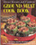 Better Homes and Gardens Ground Meat Cook Book Better Homes & Gardens