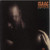 Isaac Hayes - Don't Let Go [Vinyl] Isaac Hayes