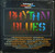 VARIOUS ANTHOLOGY OF RHYTHM AND BLUES VOLUME 1 vinyl record [Vinyl] Various