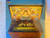 Bankamericard Music Box [Vinyl] Herb Alpert & the Tijuana Brass; Sergio Mendes &