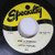 Little Richard-"Keep A Knockin'" 1957 Original 45 SPECIALTY