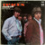 Traces: Classics IV [Vinyl] Traces and Dennis Yost