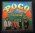 Poco [Vinyl] Poco