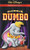 Dumbo (60th Anniversary Edition) [VHS] [VHS Tape]