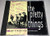 "Get a Buzz: The Best of The Fontana Years" 1992 CD [Vinyl] The Pretty Things