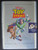 Toy Story Collector's Edition [VHS Tape]