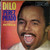 Perez Prado-"Dilo (Ugh!) Original LP