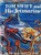 Tom Swift And His Jetmarine: The New Tom Swift Jr. Adventures #2 [Hardcover] Vic