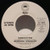 kohoutek [Vinyl] GERSHON KINGSLEY