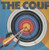 The Coup-"Coup De Grace" 1984 Original LP
