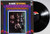 THE VENTURES THE HORSE vinyl record [Vinyl] The Ventures