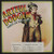 Artful Dodger-"Babes on Broadway" WHITE-LABEL PROMO LP Power-Pop