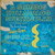 Various-"A Shindig Hullabaloo Spectacular" LP NM Jerry Butler Four Seasons +!