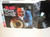 DIZZY GILLESPIE New Wave LP Philips PHS 600-070 VG+