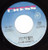 Jo Ann Garrett-"Thousand Miles Away/Just Say When" 1967 Original CHESS 45rpm