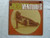The Ventures-"Golden Greats 1967 Original MONO SURF LP CHEESECAKE! Ventures