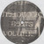 Headnodic Beats, Vol. 1 [Vinyl] [Vinyl] Headnodic
