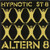 Hypnotic St-8 [Vinyl] Altern 8